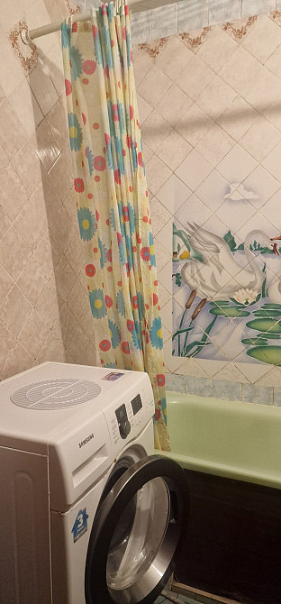 Оренда 2 кімнатної квартири на Таращанському м-ві з автономним опаленн Белая Церковь - изображение 6