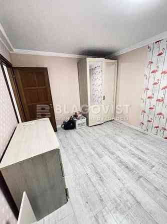 Оренда квартири 3к 60.7м.кв Кубанської України 45 Дніпровський Київ