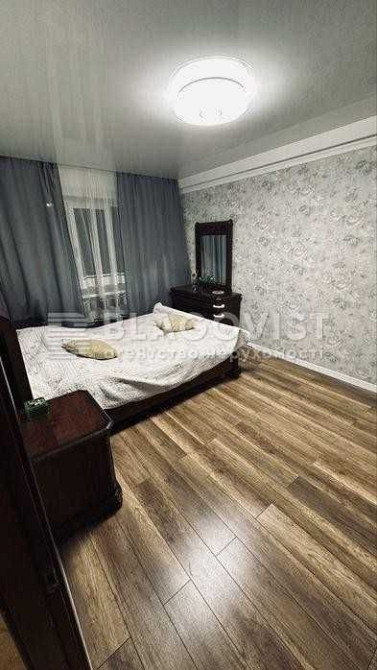 Оренда квартири 3к 60.7м.кв Кубанської України 45 Дніпровський Київ - зображення 6