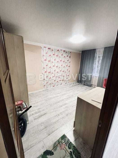 Оренда квартири 3к 60.7м.кв Кубанської України 45 Дніпровський Київ - зображення 7