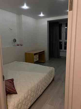 Оренда, 1ша здача 1к повноцінна квартира. Київ