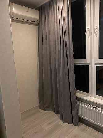 Оренда, 1ша здача 1к повноцінна квартира. Київ