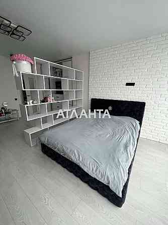 Оренда 1 кім квартира у новобудові район меблі Майя Черновцы