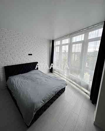 Оренда 1 кім квартира у новобудові район меблі Майя Черновцы