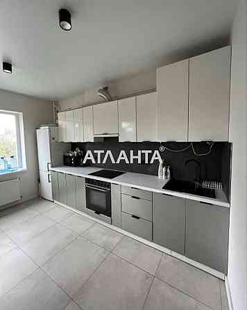 Оренда 1 кім квартира у новобудові район меблі Майя Черновцы