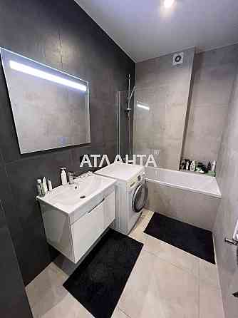 Оренда 1 кім квартира у новобудові район меблі Майя Черновцы