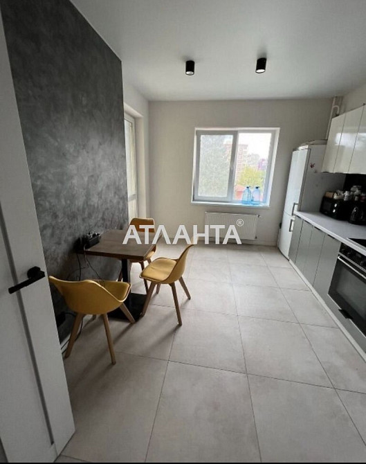 Оренда 1 кім квартира у новобудові район меблі Майя Черновцы - изображение 8