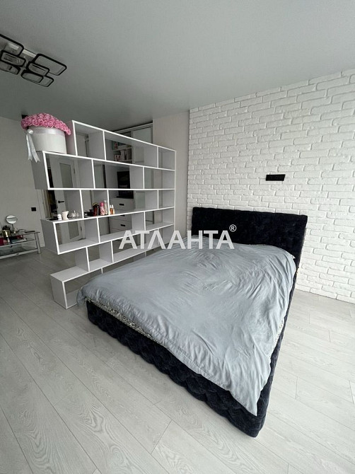 Оренда 1 кім квартира у новобудові район меблі Майя Черновцы - изображение 2