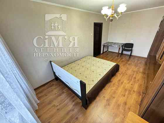 Здам затишну 1-кім квартиру по вул. Василенка в р-ні Славянка Вінниця