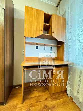 Здам затишну 1-кім квартиру по вул. Василенка в р-ні Славянка Вінниця