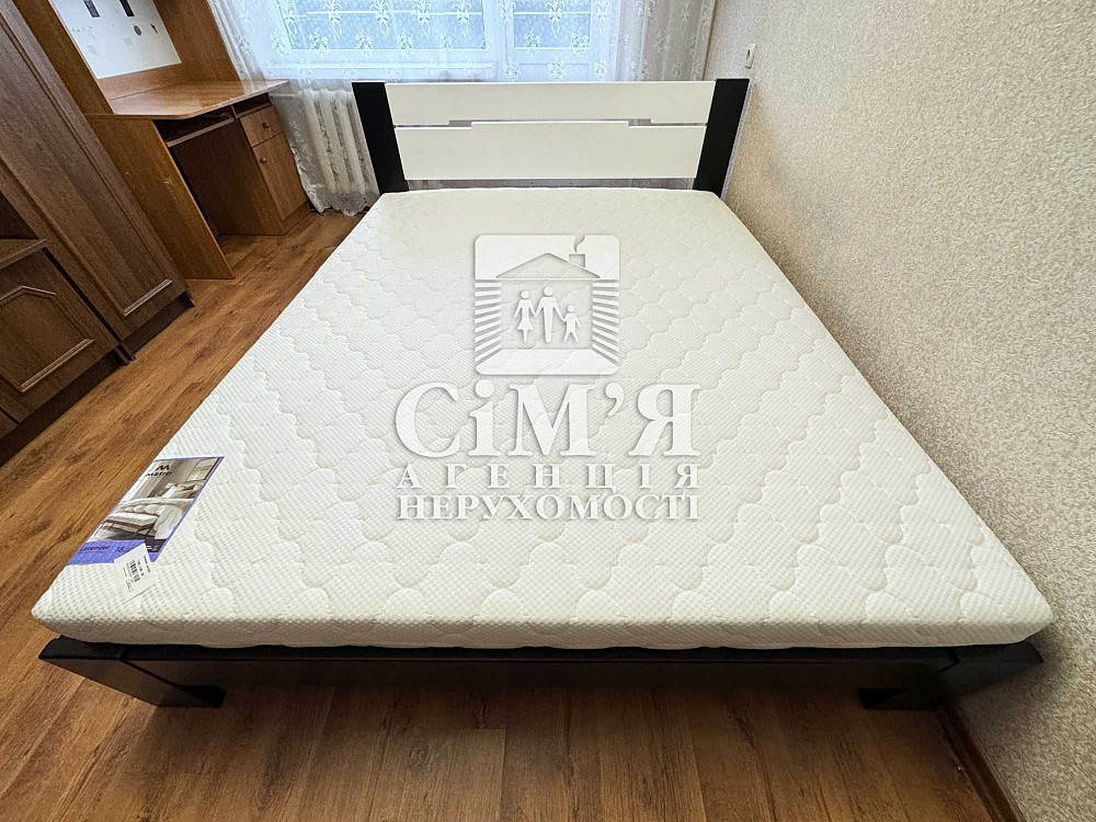 Здам затишну 1-кім квартиру по вул. Василенка в р-ні Славянка Винница - изображение 2