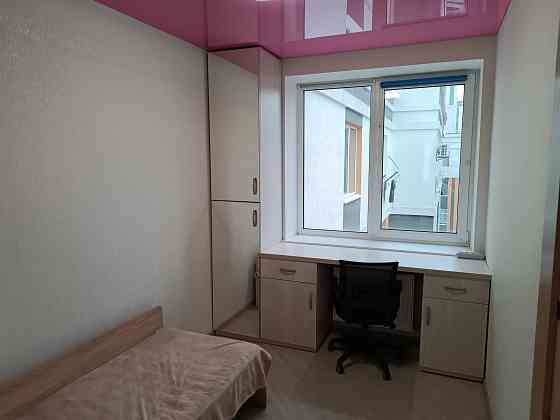 Оренда! 3К окремі кімнати. ЖК Фортуна! опалення індивідуальне газове Ірпінь