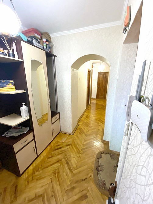 ПРОДАЖ! Простора 3-кім.квартира в цегляному будинку" Ровно - изображение 5