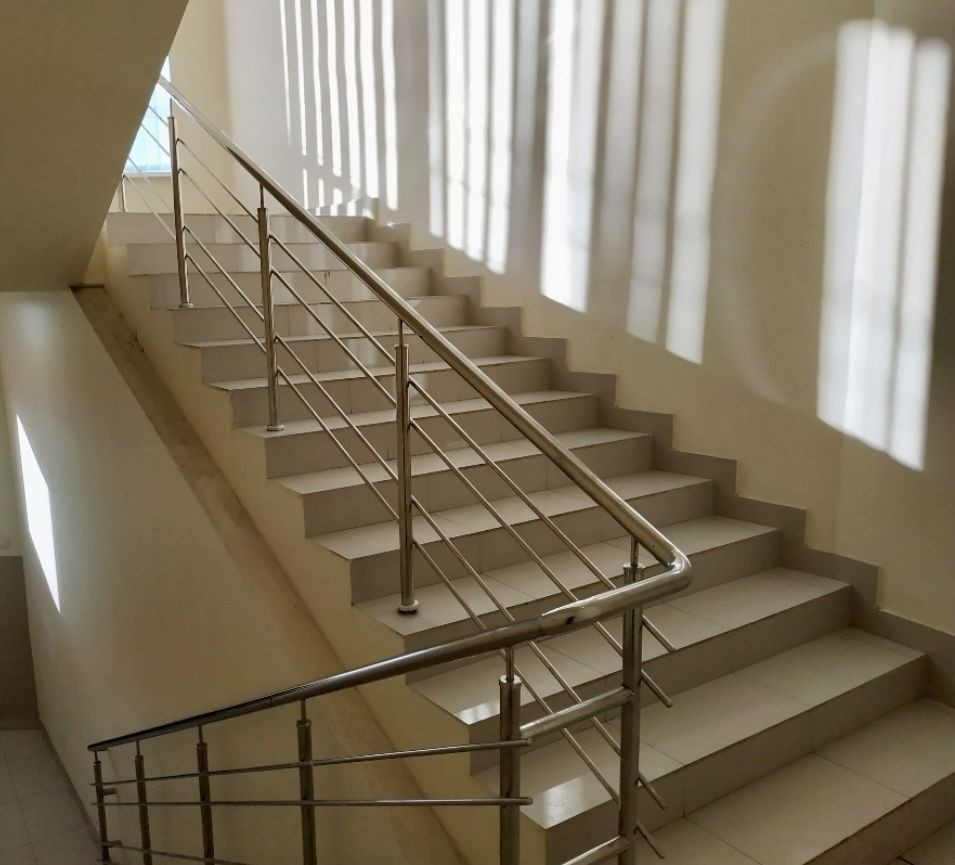 *ПРОДАЖ 1к квартири в хорошій локації міста! Ровно - изображение 6