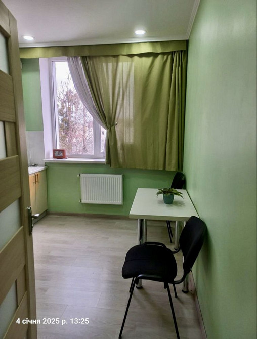 *ПРОДАЖ 1к квартири в хорошій локації міста! Ровно - изображение 1