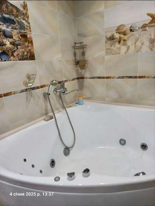 *ПРОДАЖ 1к квартири в хорошій локації міста! Ровно - изображение 5