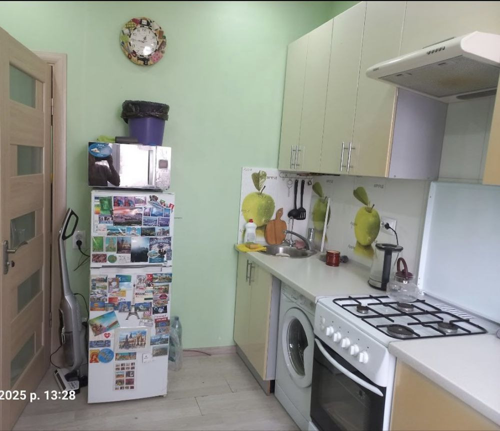 *ПРОДАЖ 1к квартири в хорошій локації міста! Ровно - изображение 3