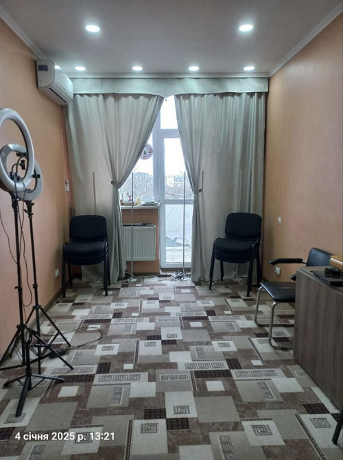 *ПРОДАЖ 1к квартири в хорошій локації міста! Ровно - изображение 4