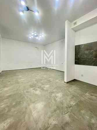 2х комнатная квартира ЖК Левада 2 НОВЫЙ РЕМОНТ !!! Харків