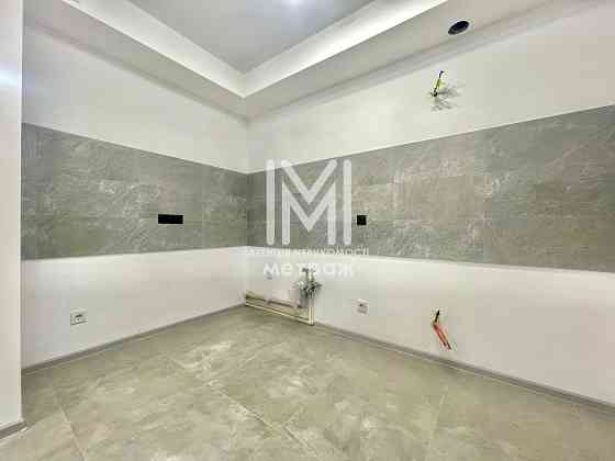 2х комнатная квартира ЖК Левада 2 НОВЫЙ РЕМОНТ !!! Харків