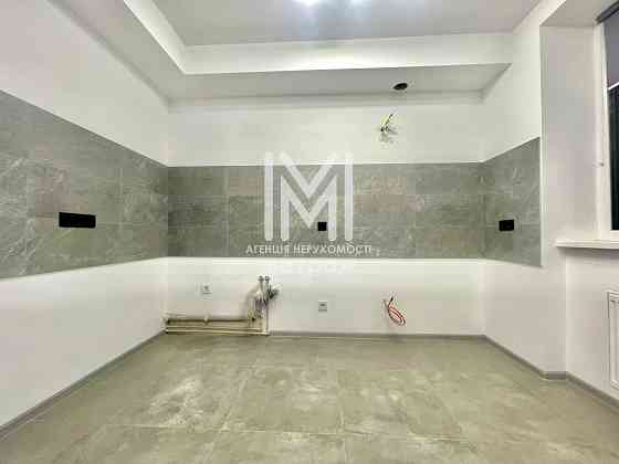 2х комнатная квартира ЖК Левада 2 НОВЫЙ РЕМОНТ !!! Харків