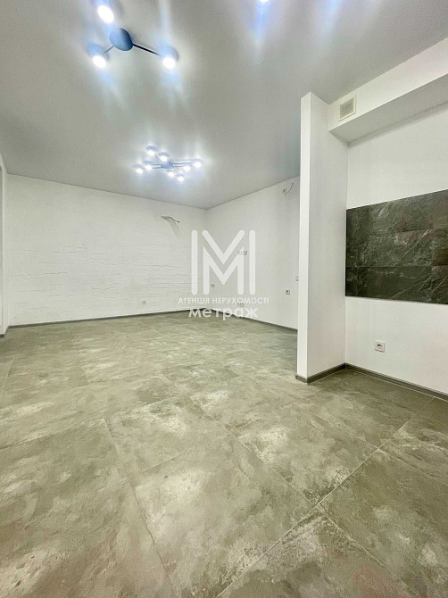 2х комнатная квартира ЖК Левада 2 НОВЫЙ РЕМОНТ !!! Харків - зображення 6