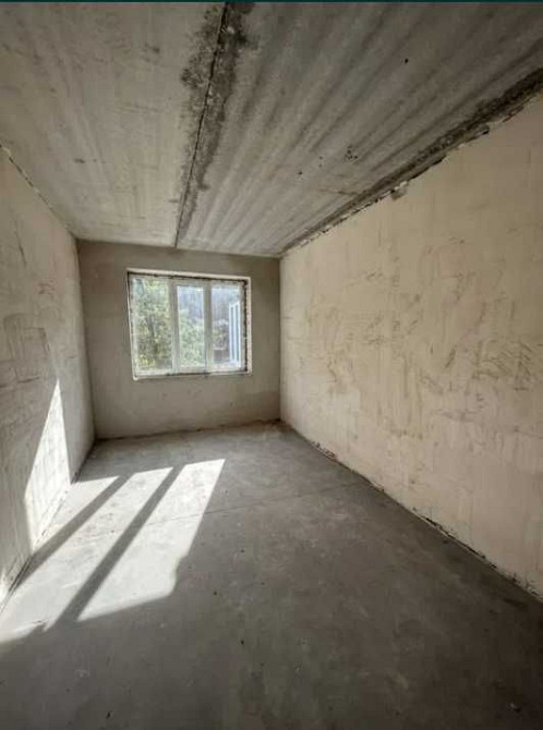 БЕЗ Комісії! Евро2к без ремонту! Швидкий виїхд на Київ! Ірпінь - зображення 8