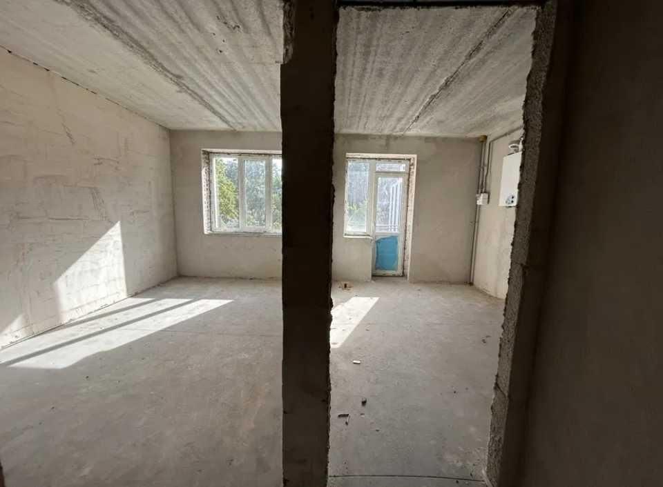 БЕЗ Комісії! Евро2к без ремонту! Швидкий виїхд на Київ! Ірпінь - зображення 5