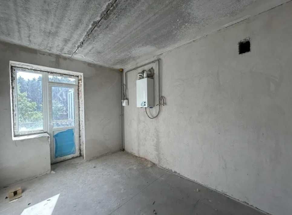 БЕЗ Комісії! Евро2к без ремонту! Швидкий виїхд на Київ! Ірпінь - зображення 7