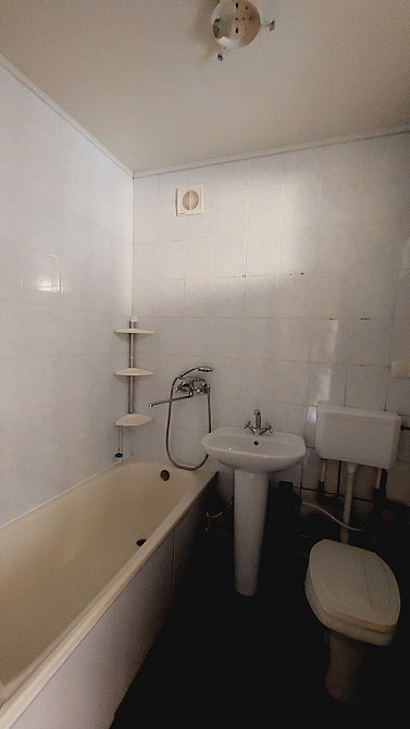 Продаж 1кім. квартири по вул.Супруна Сумы - изображение 5