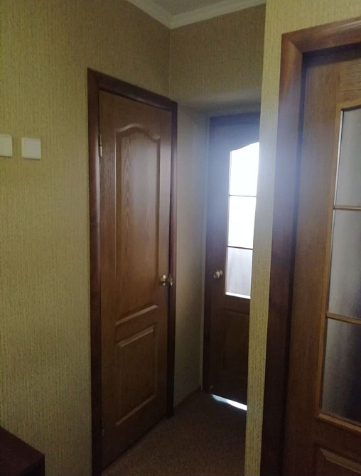 Продаж 1кім. квартири по вул.Супруна Сумы - изображение 8