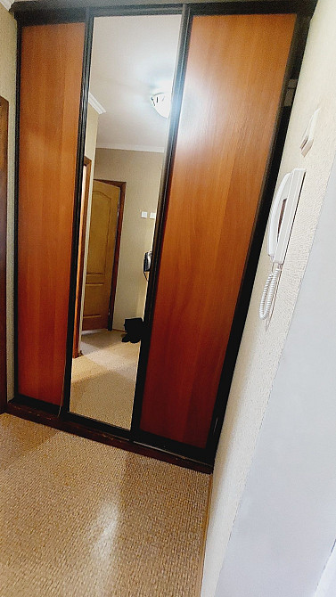 Продаж 1кім. квартири по вул.Супруна Сумы - изображение 1