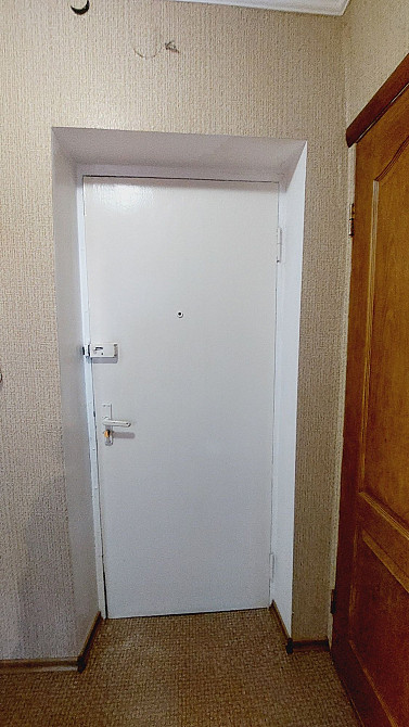 Продаж 1кім. квартири по вул.Супруна Сумы - изображение 4