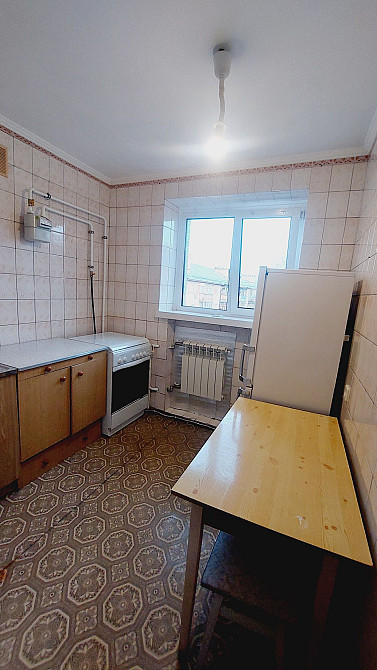 Продаж 1кім. квартири по вул.Супруна Сумы - изображение 3