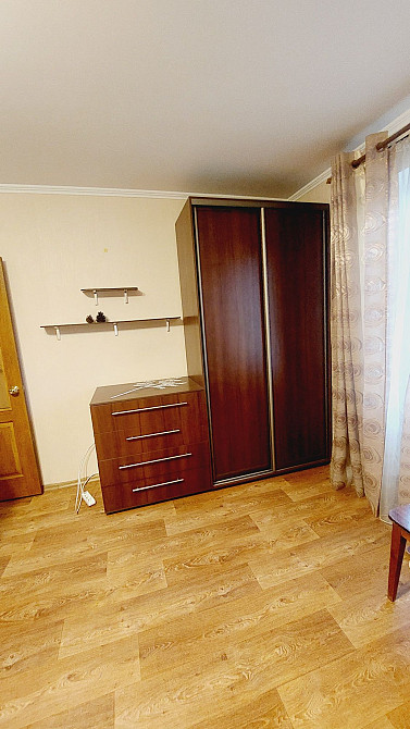 Продаж 1кім. квартири по вул.Супруна Сумы - изображение 2