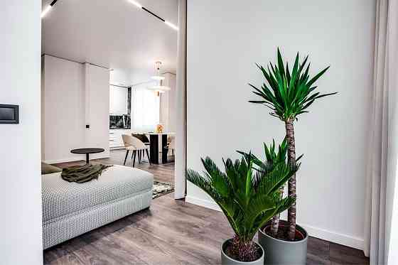 Продаж 2-во кім квартири.Вул.Шевченка ЖК Семицвіт Львів