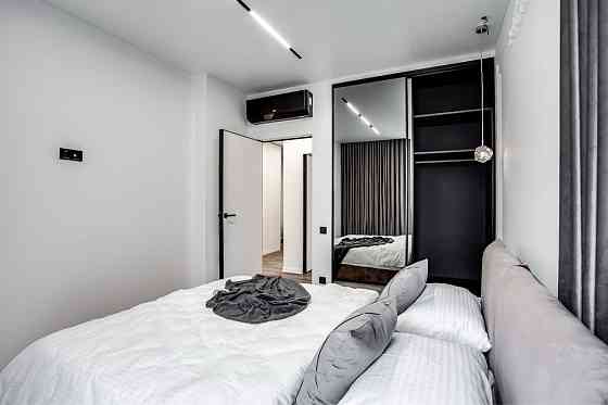 Продаж 2-во кім квартири.Вул.Шевченка ЖК Семицвіт Львів