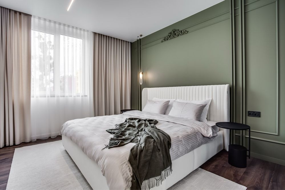 Продаж 2-во кім квартири.Вул.Шевченка ЖК Семицвіт Львів - зображення 8