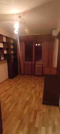 Продам3к Пр Слобожанский  Индустриальный ДонецкаяКалиновая СкверРемонт Днепр