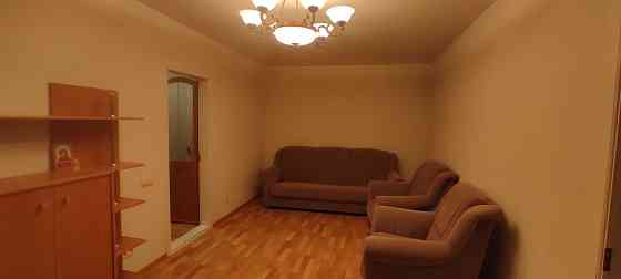 Продам3к Пр Слобожанский  Индустриальный ДонецкаяКалиновая СкверРемонт Днепр