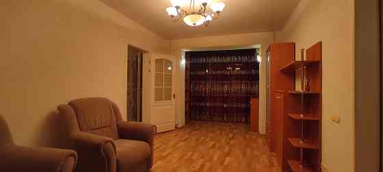 Продам3к Пр Слобожанский  Индустриальный ДонецкаяКалиновая СкверРемонт Днепр