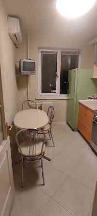 Продам3к Пр Слобожанский  Индустриальный ДонецкаяКалиновая СкверРемонт Днепр