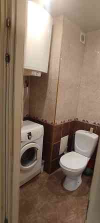 Продам3к Пр Слобожанский  Индустриальный ДонецкаяКалиновая СкверРемонт Днепр