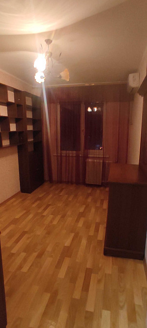 Продам3к Пр Слобожанский  Индустриальный ДонецкаяКалиновая СкверРемонт Днепр - изображение 6