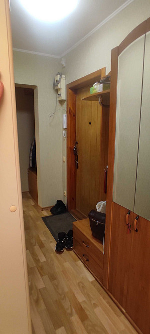 Продам3к Пр Слобожанский  Индустриальный ДонецкаяКалиновая СкверРемонт Днепр - изображение 7