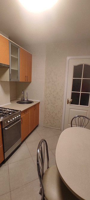 Продам3к Пр Слобожанский  Индустриальный ДонецкаяКалиновая СкверРемонт Днепр - изображение 3