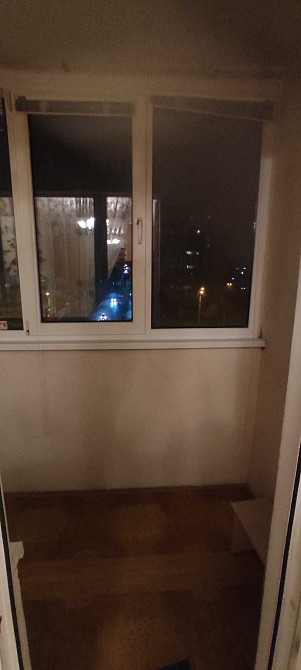 Продам3к Пр Слобожанский  Индустриальный ДонецкаяКалиновая СкверРемонт Днепр - изображение 8