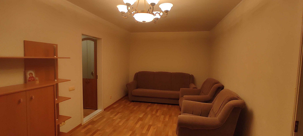 Продам3к Пр Слобожанский  Индустриальный ДонецкаяКалиновая СкверРемонт Днепр - изображение 2