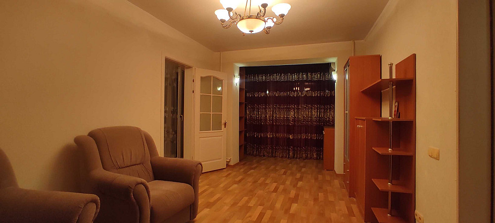 Продам3к Пр Слобожанский  Индустриальный ДонецкаяКалиновая СкверРемонт Днепр - изображение 1