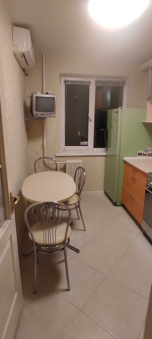 Продам3к Пр Слобожанский  Индустриальный ДонецкаяКалиновая СкверРемонт Днепр - изображение 4